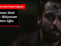 Çukur'un Yeni Bölüm Fragmanı Yayınlandı! Yamaç, Vartolu'ya Gerçekleri İtiraf Ediyor