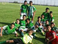 Çocukların psikolojisi bozuluyor