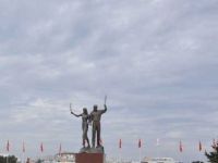 Limasol direnişi ve şehitleri törenle anılacak