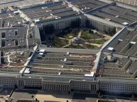 Rusya’nın ‘Kıyamet Günü silahı’ Washington’da paniğe neden oluyor