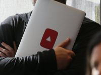 YouTube, Rusya’nın Brexit’e müdahalesine ilişkin kanıt bulamadı