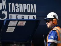 Rusya, Avrupa gaz pazarını nasıl ele geçirdi?