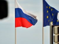 Münih Güvenlik Konferansı'ndan 'Avrupa ile Rusya arasında savaş riski artıyor’ iddiası