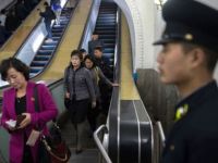 Rusya: Kuzey Kore vatandaşları BMGK’nın belirlediği süre kadar Rusya’da çalışabilir