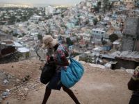 Times: Oxfam çalışanları depremzedelerle para karşılığı cinsel ilişkiye girdi