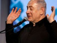 'Netanyahu'yu soruşturan polislere baskı' iddiası
