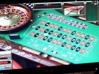 İnternet üzerinden izinsiz bahis