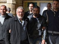 1 kişi daha aranıyor