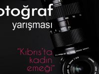 LTB Kadın Sığınma Evi yararına fotoğraf yarışması düzenleniyor