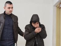 “Bir cahillik yaptım pişmanım”