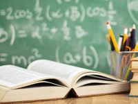 Yapılacak çok iş var