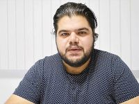 Sanıldığı kadar masum değil