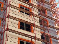 Herşeyin başı önlem