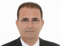 İbrahimoğlu son 12 yılın denetlenmesini talep etti