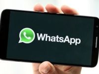 Pişman olanlara WhatsApp’tan haberler iyi! Süre uzatıldı…