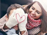 Sizin aşk renginiz hangisi?