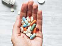 “Zamlar bizi daha da hasta etti”