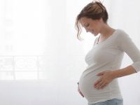 Bebeğinizin daha zeki doğması için 8 gebelik tüyosu