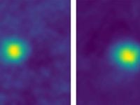 NASA uzayda ‘en uzaktan çekilen’ fotoğrafı paylaştı