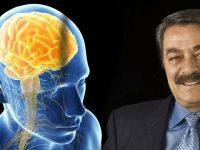 Kadir İnanır’ın hastalığı ne, son durumu nasıl? Pıhtı atması nedir? İşte Kadir İnanır’ın yaşı ve hayat hikayesi…