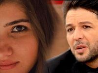 Nihat ‘Şuursuz’ davasını kaybetti