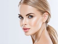 Hollywood yıldızlarının gençlik sırrı: Altın Su