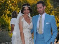 Hande Ataizi; ‘Boşanırsak ne olacak?’ diye sordum