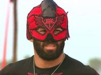 Turabi maskesinin sırrını açıkladı! Survivor 2018’e damgasını vurdu