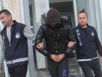 Mağusa’da akılalmaz tecavüz