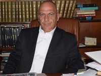 “Kimse yargı ve hukuk üzerinden prim yapmasın”