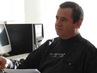 Diyalog köprüleri kapalı