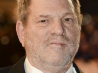 New York savcıları tecavüzle suçlanan Weinstein ve şirketi hakkında dava açtı