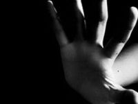 Sakarya’daki bir fabrikada yaşanan taciz skandalına Milli Eğitim Müdürü el koydu