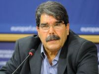 İçişleri Bakanlığı’nın terörden arananlar listesi güncellendi