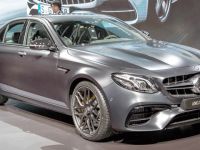 Araç satışları düştü