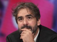 Sol Parti Ankara'ya baskının artırılmasını istiyor