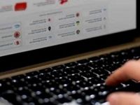 Murat Bardakçı yazdı: Noksansız bir soyağacı çıkartmamız mümkün değildir!