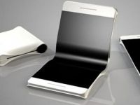 Samsung yaptı! İşte Galaxy X'in çıkış tarihi...