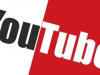 YouTube o kanallara karşı savaş açtı!