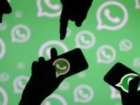 Kullanıcılar için 'para'lı dönem artık başladı