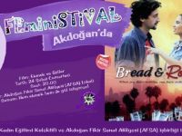 3. Feministival 19-28 Şubat tarihleri arasında gerçekleşiyor