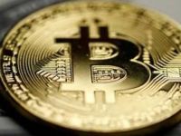 Nükleer tesisin bilgisayarını kullandılar