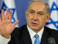 Netanyahu hakkındaki yolsuzluk soruşturması sürüyor