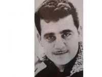 Şehit İbrahim Ramadan bugün defnediliyor