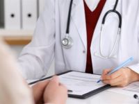 Bilim insanlarımızın değerini bilmiyoruz!