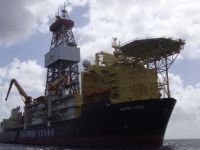 Dayanışma Hareketi ile Ekologlar’dan AKEL’e doğal gaz konusunda eleştiri