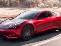 Tesla, çok yakında Türkiye'ye geliyor!