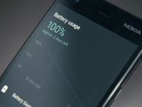 Nokia 2 Türkiye'de satışa sunuldu!