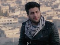 YouTube, Reynmen’in El-Bab videosunu trendlerden çıkardı