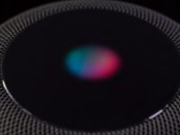 HomePod nasıl kullanılır?